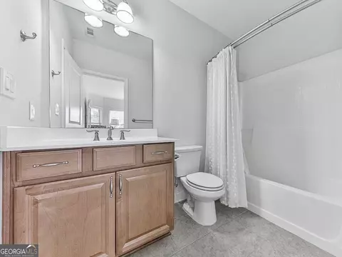 Bath - 210 Aster Ct, Canton, GA 30114 photo 5 of 5