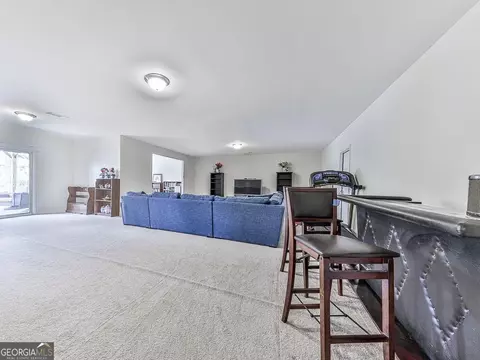 Living - 210 Aster Ct, Canton, GA 30114 photo 7 of 10