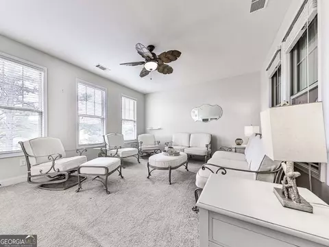 Living - 210 Aster Ct, Canton, GA 30114 photo 5 of 10