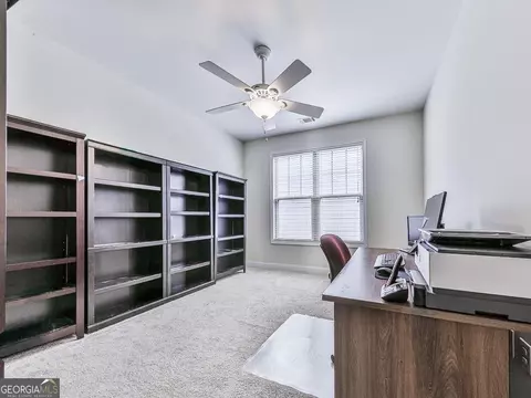 Other - 210 Aster Ct, Canton, GA 30114 photo 5 of 24
