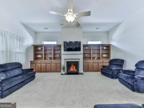 Living - 210 Aster Ct, Canton, GA 30114 photo 2 of 10