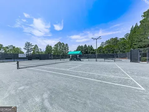 Other - 210 Aster Ct, Canton, GA 30114 photo 24 of 24