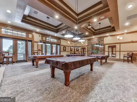 Other - 210 Aster Ct, Canton, GA 30114 photo 19 of 24