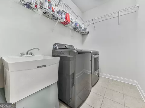 Other - 210 Aster Ct, Canton, GA 30114 photo 6 of 24