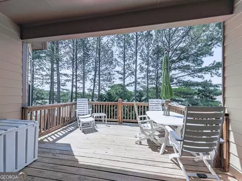 Exterior - 210 Aster Ct, Canton, GA 30114 photo 6 of 23
