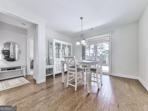 Dining - 210 Aster Ct, Canton, GA 30114 photo 3 of 3