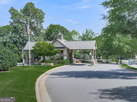 Other - 210 Aster Ct, Canton, GA 30114 photo 14 of 24