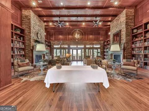 Other - 210 Aster Ct, Canton, GA 30114 photo 18 of 24