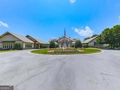 Other - 210 Aster Ct, Canton, GA 30114 photo 17 of 24