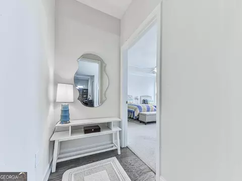 Entry Way - 210 Aster Ct, Canton, GA 30114 photo 2 of 3