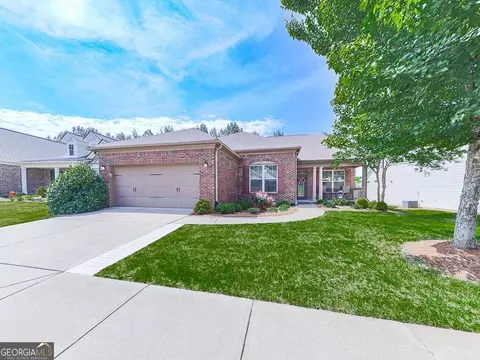 Other - 210 Aster Ct, Canton, GA 30114 photo 2 of 24