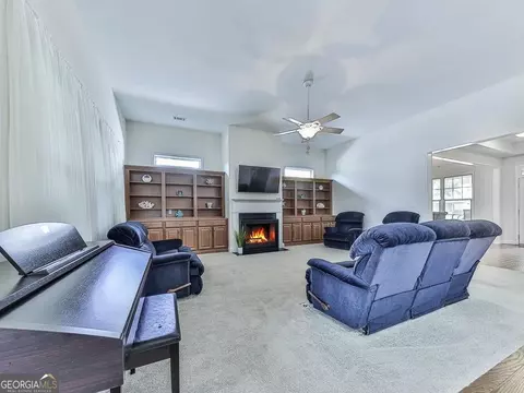 Living - 210 Aster Ct, Canton, GA 30114 photo 3 of 10