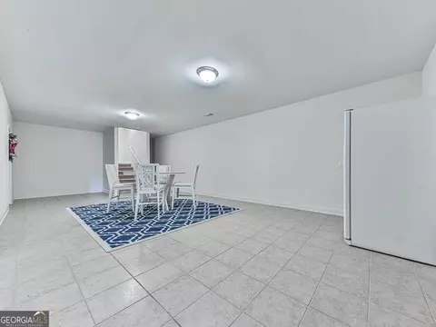 Other - 210 Aster Ct, Canton, GA 30114 photo 8 of 24