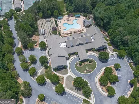View/Area - 210 Aster Ct, Canton, GA 30114 photo 2 of 4
