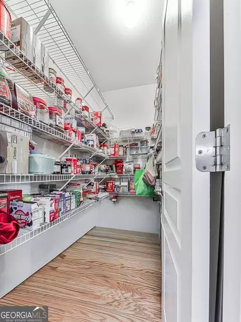Other - 210 Aster Ct, Canton, GA 30114 photo 4 of 24