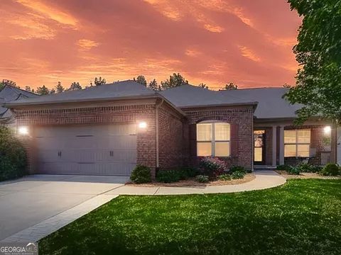 Other - 210 Aster Ct, Canton, GA 30114 photo 3 of 24