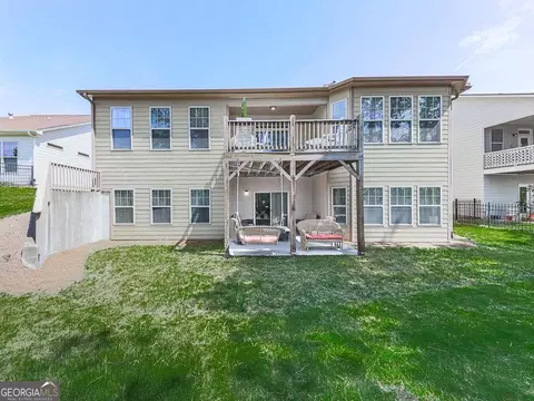 Other - 210 Aster Ct, Canton, GA 30114 photo 12 of 24