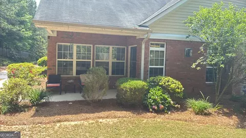 4469 Caleb Xing, Powder Springs, GA 30127