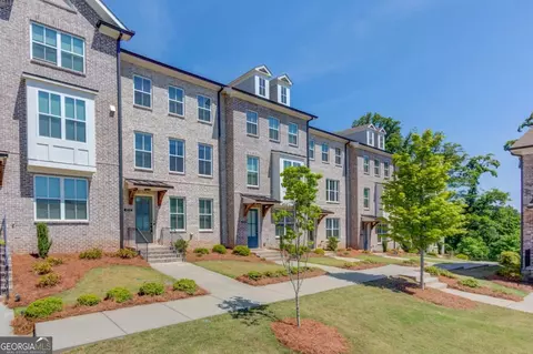 4510 Sims Park Ovlk, Suwanee, GA 30024