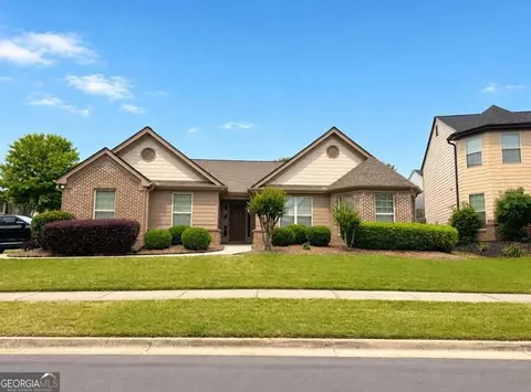 3148 Sag Harbor Ct NE, Buford, GA 30519