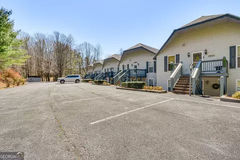 115 Broadmoor Ln, Sky Valley, GA 30537