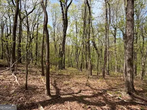 lot26 Falcons Nest #26, Jasper, GA 30143