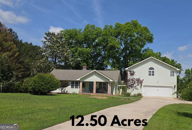 1166 1250 B St #12.5, Pine Mountain Valley, GA 31823