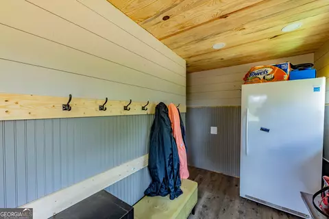Other - 655 White Rd, Thomaston, GA 30286 photo 12 of 12