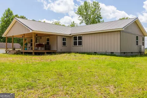 Other - 655 White Rd, Thomaston, GA 30286 photo 2 of 12