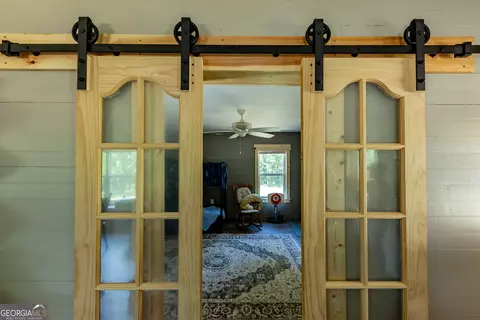 Other - 655 White Rd, Thomaston, GA 30286 photo 7 of 12
