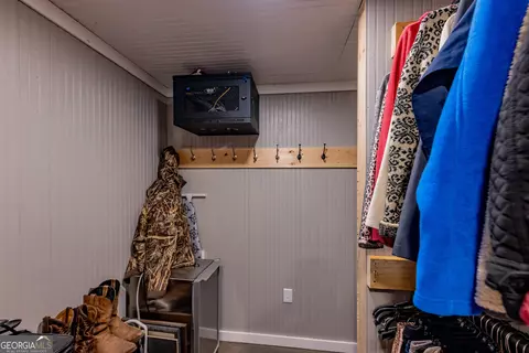 Other - 655 White Rd, Thomaston, GA 30286 photo 10 of 12