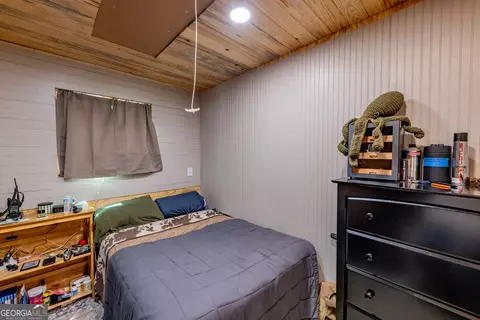 Bedroom - 655 White Rd, Thomaston, GA 30286 photo 3 of 3