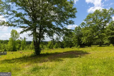 Other - 655 White Rd, Thomaston, GA 30286 photo 4 of 12