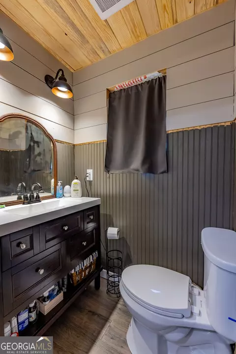 Bath - 655 White Rd, Thomaston, GA 30286 photo 5 of 5