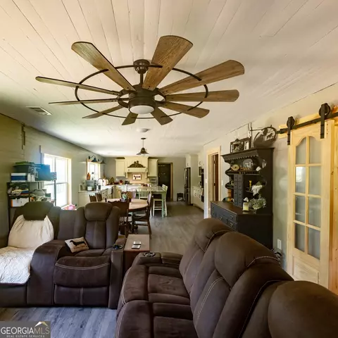 Other - 655 White Rd, Thomaston, GA 30286 photo 6 of 12