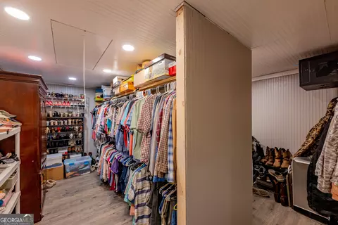 Other - 655 White Rd, Thomaston, GA 30286 photo 9 of 12