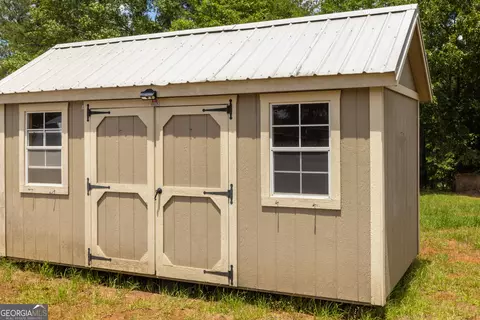 Other - 655 White Rd, Thomaston, GA 30286 photo 5 of 12