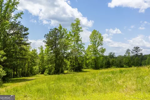 Other - 655 White Rd, Thomaston, GA 30286 photo 3 of 12
