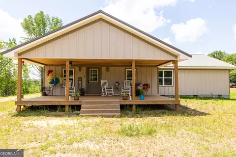 655 White Rd, Thomaston, GA 30286
