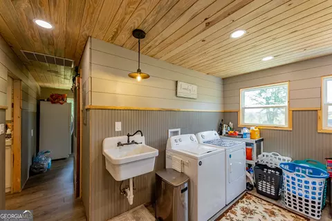 Other - 655 White Rd, Thomaston, GA 30286 photo 8 of 12