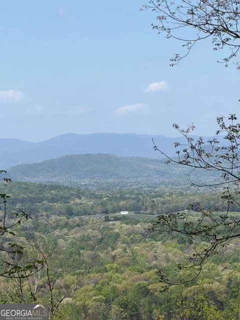 lot189 Hawks Nest Ct #189, Ellijay, GA 30536