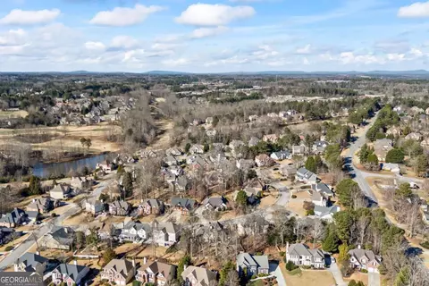 33 Woodford Reserve Dr, Pooler, GA 31322