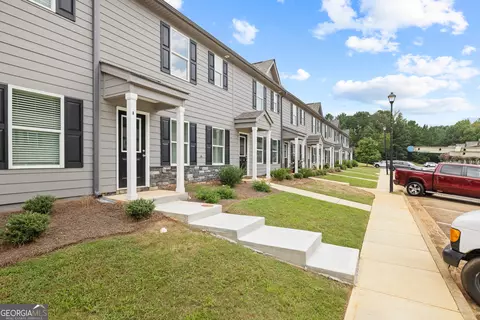 100 Lena Ln # 12, Eatonton, GA 31024