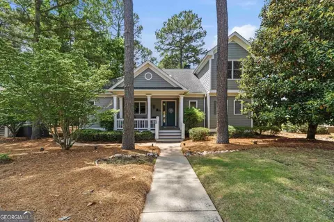 1080 Emerald View Dr, Greensboro, GA 30642
