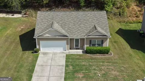 216 Arbor Dr, Rockmart, GA 30153