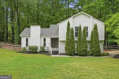 2198 Carlyle Dr, Marietta, GA 30062