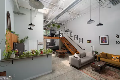 174 Chester Ave SE #142, Atlanta, GA 30316