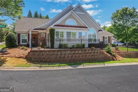 6105 Malloway Ct, Cumming, GA 30041