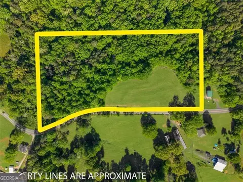0 Mountain Rd, Woodstock, GA 30188
