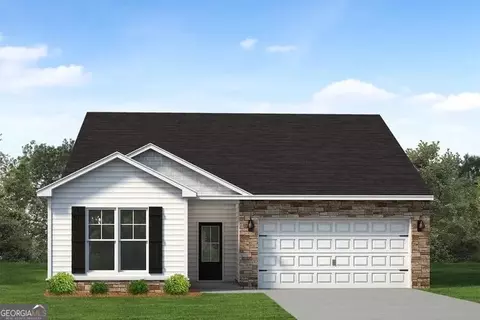 216 Palmetto Loop, Vidalia, GA 30474